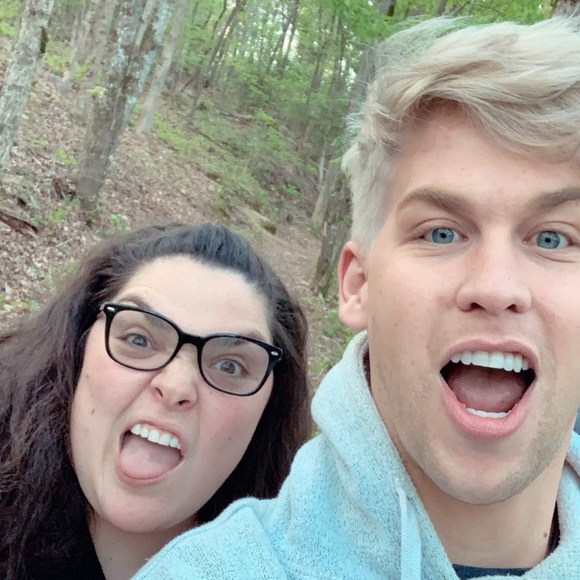 Meet your Posher, Matthew - Picture 3 of 5